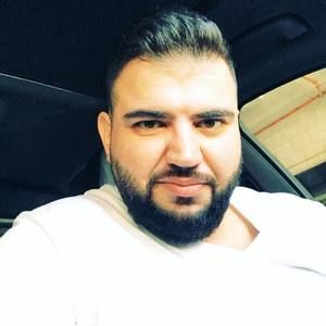 Meet your Posher, Arthur